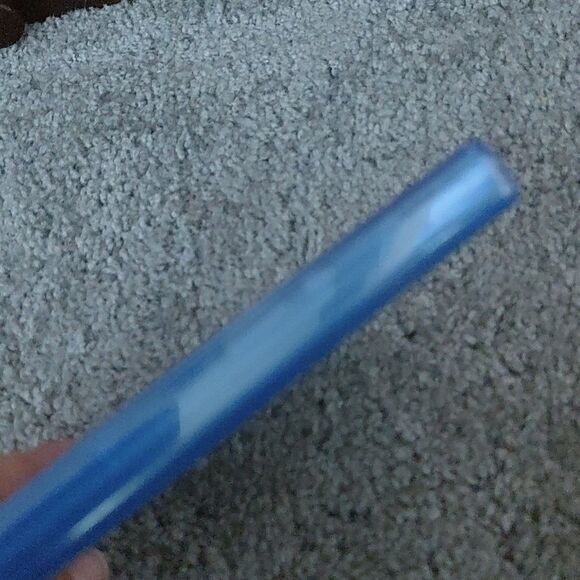 Disney Pixar Toy Story 3 4 disc set 2 disc blu-ray, DVD, Digital Copy NEW Sealed - Picture 4 of 4